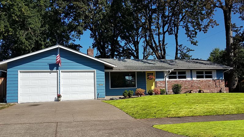 2nd image of 1625 SW Filmont Ave