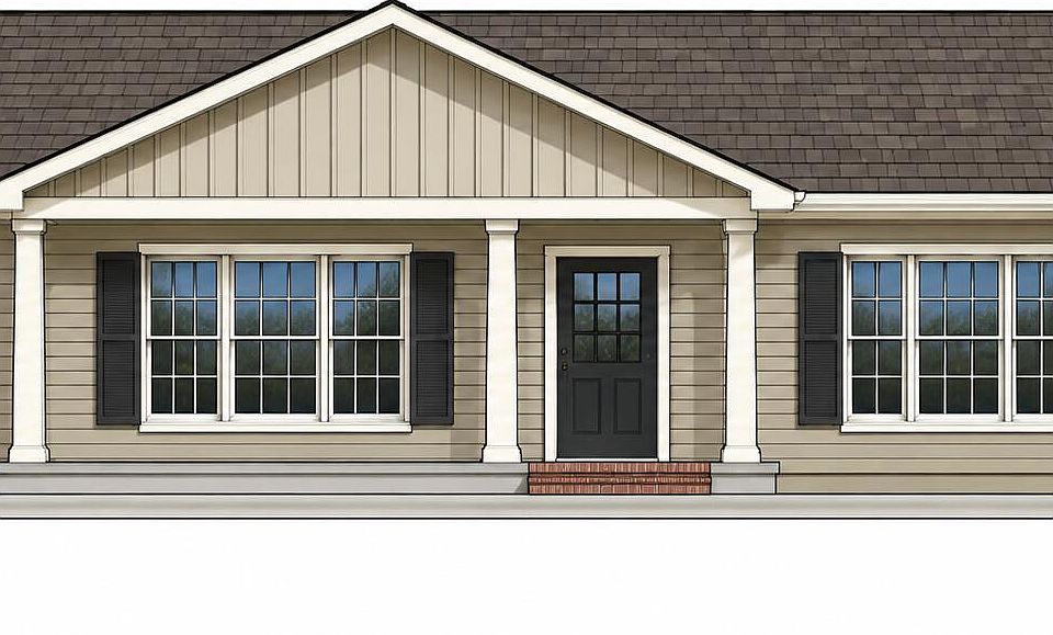 1st image of 4675 Rollins Road