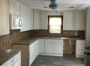 102 Congress St #1, Newark, NJ 07105