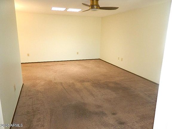 5th image of 13411 W DESERT GLEN Drive