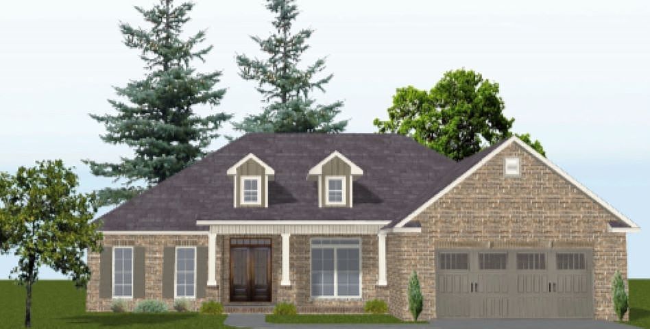 1st image of 402 Hawks Nest Dr