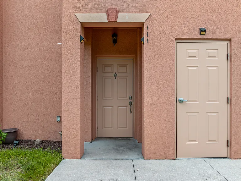 3918 San Rocco Dr #111 — Photo 26