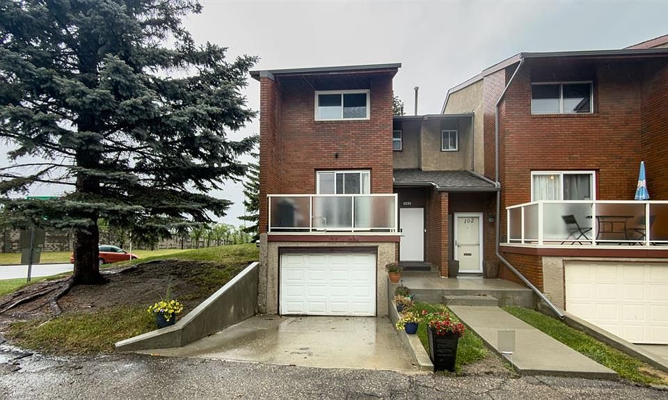 1st image of 1305 Glenmore Trl E #101
