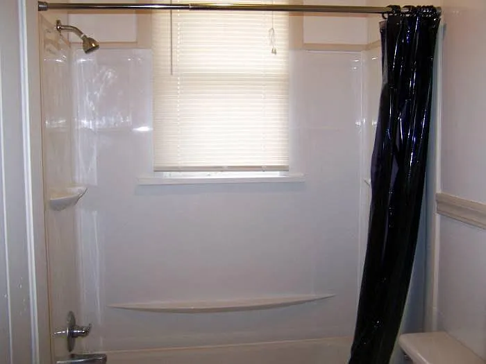909 Franklin St #2 — Photo 5