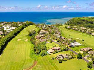 4058 Aloalii Dr Lot 73-A, Princeville, HI 96722