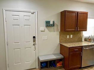 4726 Chatterton Way, Riverview, FL 33578