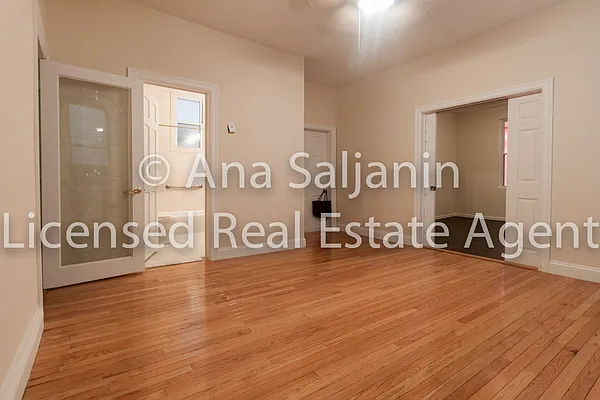 Rented by Citi Zone Realty | media 13