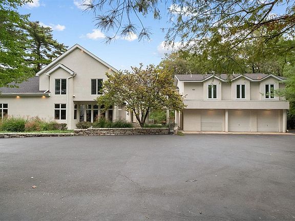 4th image of 12568 Jenifer Ln