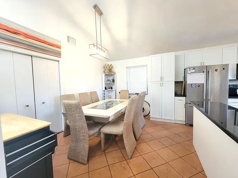 13465 Fountain View Blvd — Photo 7