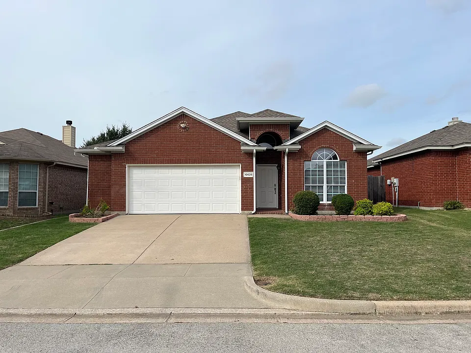10625 Big Oak Dr