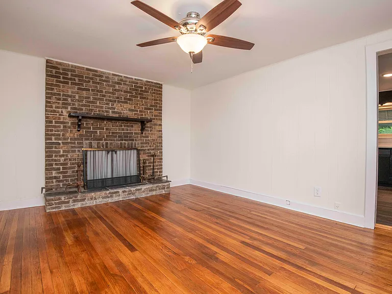 206 Chickamauga Ave — Photo 16