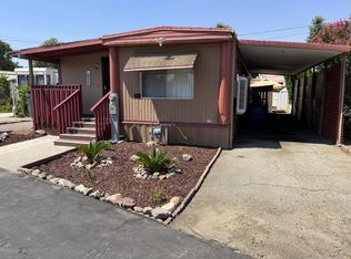 (Undisclosed Address), Hemet, CA 92543