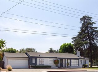 3584 Jurupa Ave, Riverside, CA 92506