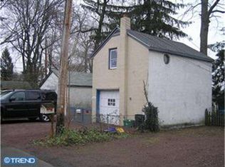 2043 River Rd, Bensalem, PA 19020