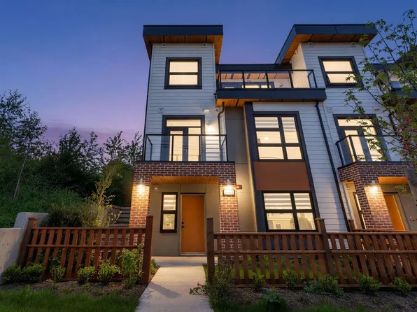 13642 232nd St, Maple Ridge, BC V4R 0H1