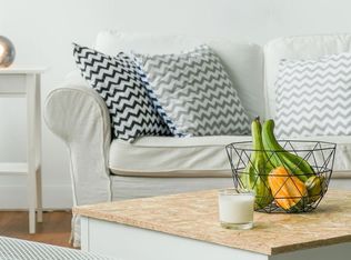 Evoke Living at Ballantyne, Charlotte, NC 28277