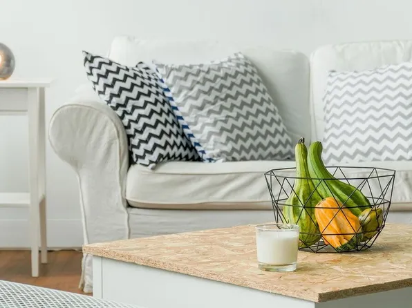 Evoke Living at Ballantyne, 11225 Providence Rd W #Ffbcc1951, Charlotte, NC 28277