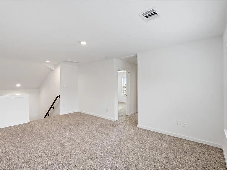 14379 Sweet Meadow Trl — Photo 21