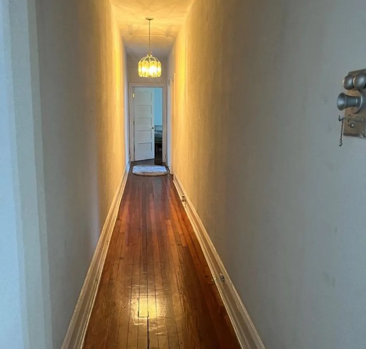 2 bed, 1120 sqft, $1,450 — Photo 3