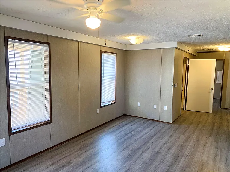 3621 County Road 161 #G — Photo 9