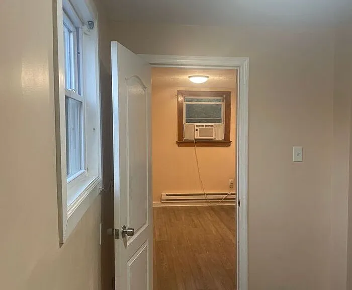 475 Clinton Ave #477-2 — Photo 6