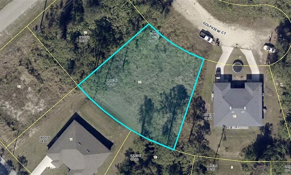 1st image of 4731-4733 Golfview Ct