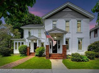 73 Putnam St, Tunkhannock, PA