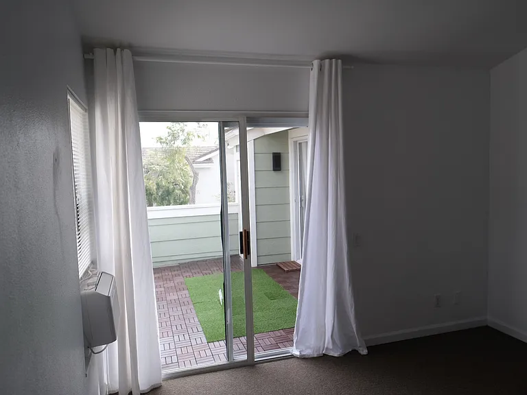 13311 Tiverton Rd — Photo 14