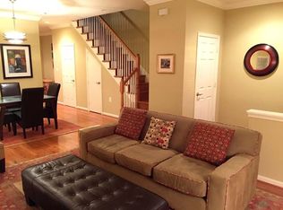 1352 C St SE, Washington, DC 20003