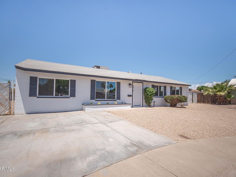 1st image of 6016 N 62nd Dr