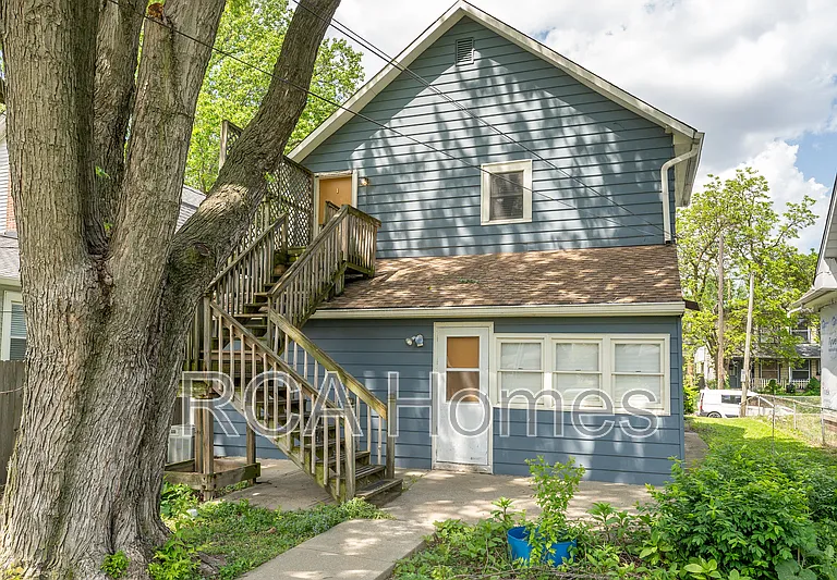 1603 Woodlawn Ave #B — Photo 12