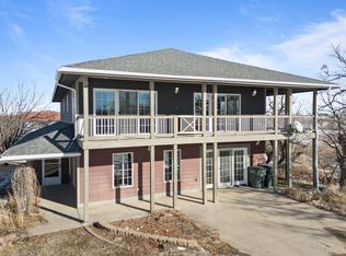 19070 Highway 85 N, Belle Fourche, SD 57717