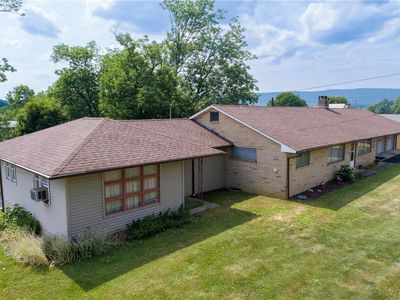 606 S Lincoln Ave, Walnutport, PA, 18088