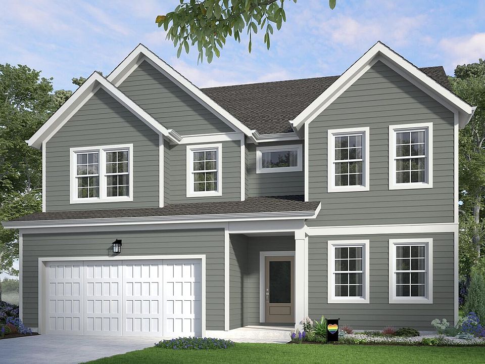 1st image of 1005 Pinhook Ln