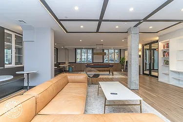 Rented by MySpaceNYC