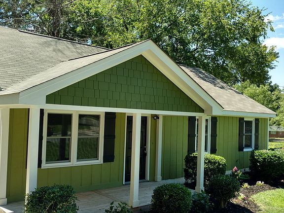 2nd image of 2743 Marlin Dr