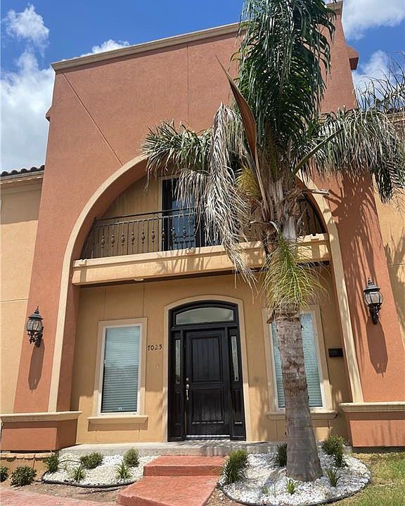1st image of 7025 Robin Ave #7025