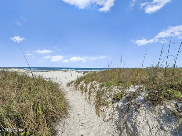 190 OCEAN HIBISCUS Drive #202, St. Augustine, FL 32080