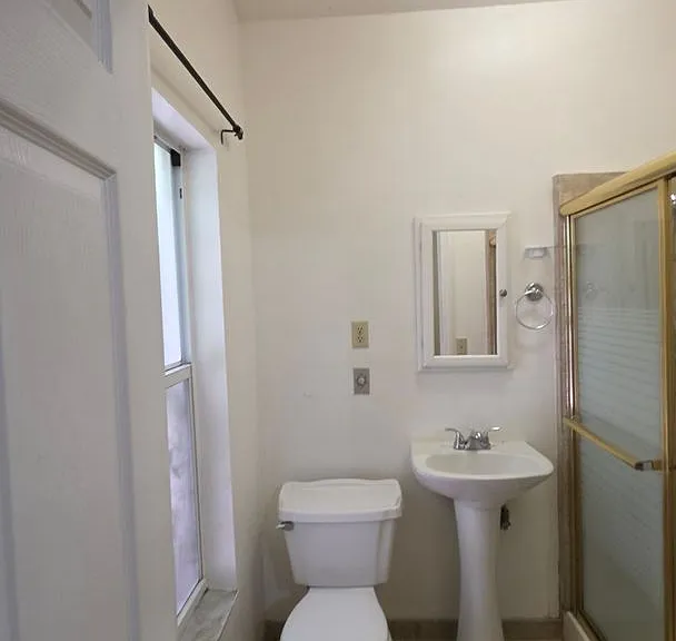 10051 Dorset Dr — Photo 29