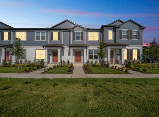 12112 Plumpton Dr, Winter Garden, FL 34787