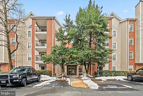 3311 Wyndham Cir #4200 Photo 1
