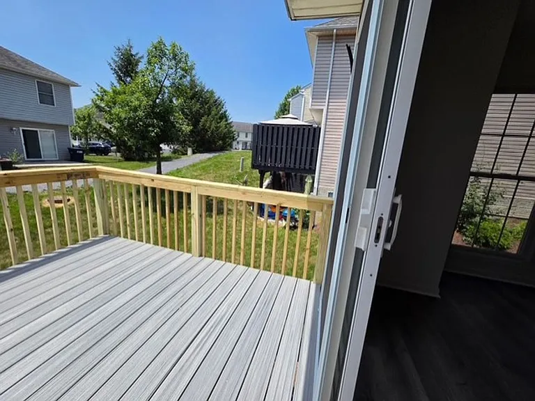 1036 John Hancock Pl — Photo 26