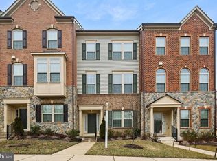 7211 Howison Hill Ln, Hanover, MD 21076
