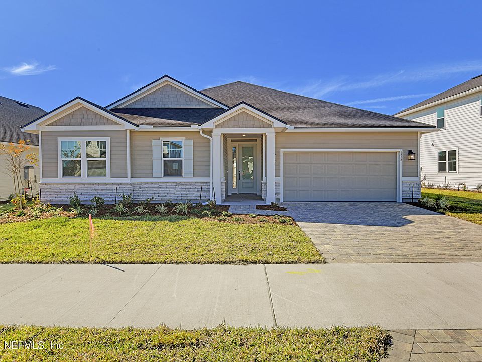 1st image of 2526 TRAILMARK Drive