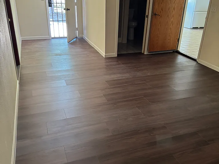 5335 Monterey Rd — Photo 20