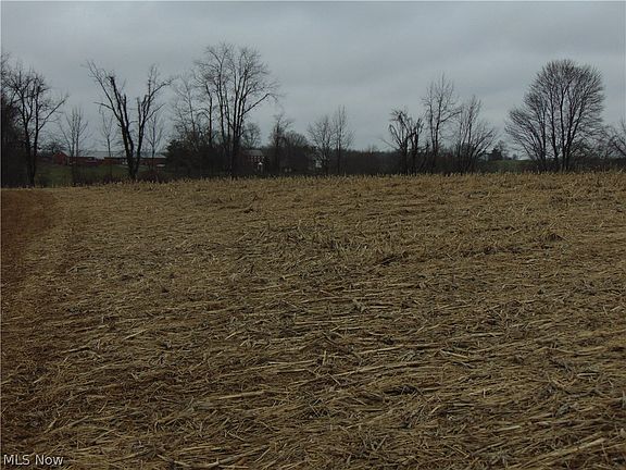 2nd image of 63 Twn Hwy