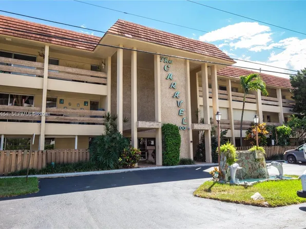 1700 15th St, Fort Lauderdale, FL