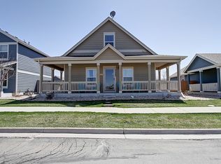 55480 E 28th Pl, Strasburg, CO 80136