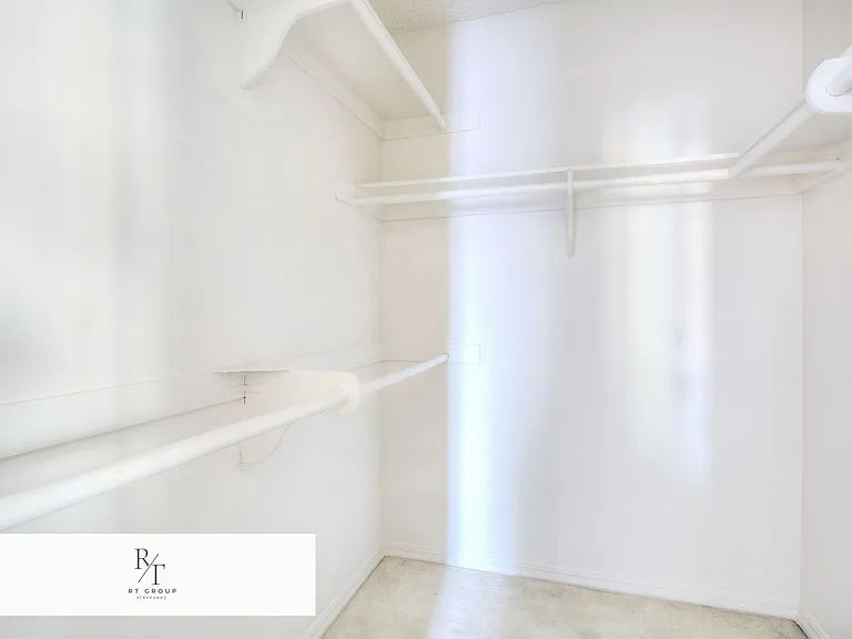 15748 Tetley St #8 — Photo 24