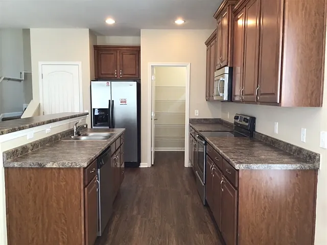 50 Chey Hill Ln — Photo 4